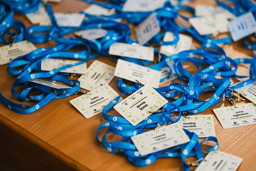 Otevrena veda_7-11-2024-176