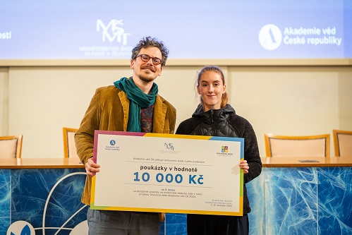 _Otevrena veda_8-11-2024-8