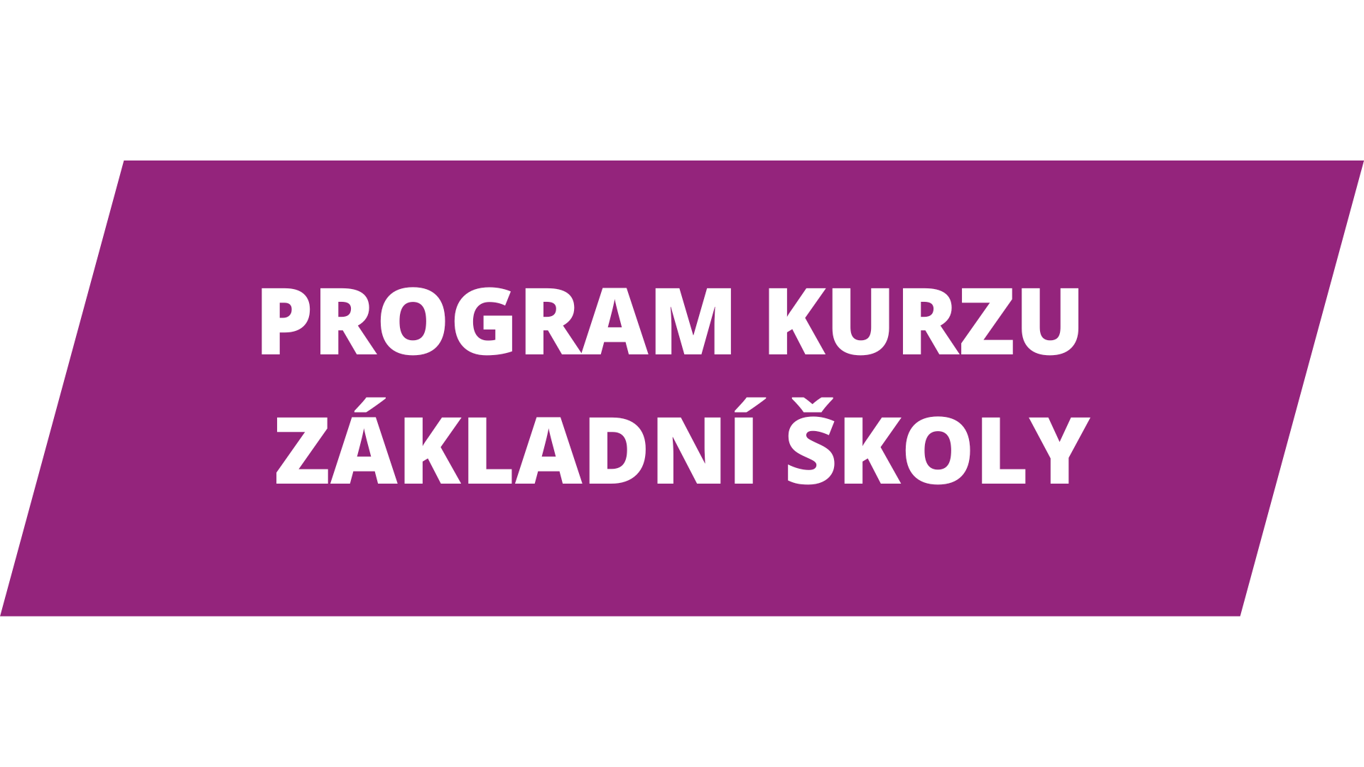 ZŠ