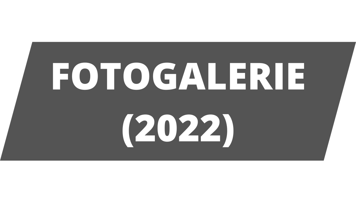 Button fotogalerie 2022