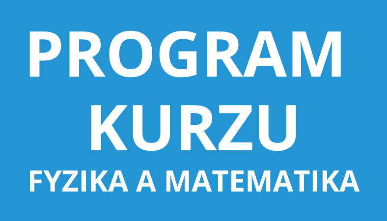 PROGRAM KURZU ZŠ (1)