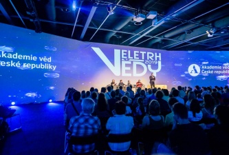 Veletrh vědy_2019_sobota_web (60 of 113)