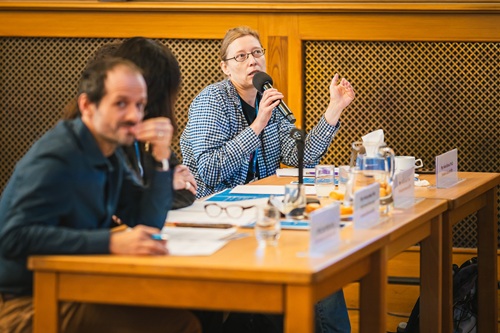 konference_12.11.2025-55