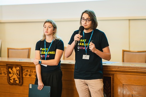 konference_12.11.2025-67