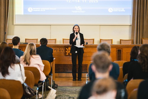 konference_13.11.2025-1555